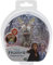 Disney Die Eiskönigin 2 70004721 Whisper and Glow Disney Leuchtfigur Sven, Mehrfarbig