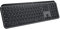 Logitech MX Keys S Teclado inalámbrico, Perfil Bajo, Escritura Fluida Silenciosa, Teclas Programables, Iluminación, Bluetooth, Carga USB C, para Windows, Linux, Chrome, Mac, QWERTY Portugués - Gris