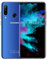 Cellulare Offerta (2019) DOOGEE N20, Octa-core 4 GB RAM 64 GB ROM, Schermo FHD + Waterdrop da 6,3 pollici,Android 9.0 4G Smartphone, 16 MP + 8 MP + 8 MP + 16 MP, 4350 mAh, 10 W Carica rapida Blu