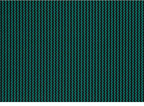 BuoQua Bâche rectangulaire de protection pour piscines tubulaires 487 x 975 x 36 cm