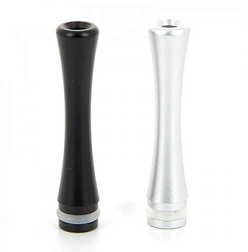 510 Drip girafe alu Noir