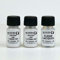SD COLORS ORYX WHITE L0K1 Lackstift-Reparatur-Set, 15 ML, Pinsel mit Kratzabsplitterung, Farbcode L0K1 ORYX WHITE (Farbe + Lack)