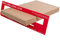 TGL PACKAGING™ C5 / A5 (218x159x20mm) Royal Mail Brown Large Letter Cardboard Postal Mailing PiP Boxes (10)