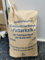 HaGaFe Merkle Futterkalk Einzelfuttermittel 25 kg aus hochwertigem Jurakalkstein mit 38% Calcium