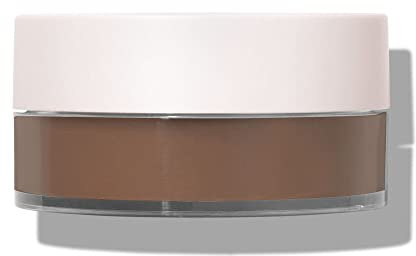 Rare Beauty Always An Optimist Soft Radiance Setting Powder (Deep)