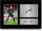 HWC Trading A4 Peter Gulacsi RB Leipzig Geschenke Gedrucktes Signiertes Autogramm Foto für Fußball Anhänger and Fans