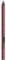 NYX Professional Makeup Lipliner, Mattes Finish, Kuss- und farbecht sowie wischfest, Langanhaltend, Line Loud, 16 Magic Maker