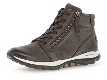 Gabor Damen RollingsoftStiefeletten