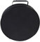 Jeanny Rangement pour CâbleCharge EV Sac Organisateur Cable Recharge Voiture Electrique Transport pour CâbleDémarrage pour Auto Ignifuge Imperméable