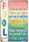 Metall Pool Schilder Lustige Pool Rules Blechschild Schwimmbad Dekorationen für Deck Wandkunst Dekor Pool Blechschild 20,3 x 30,5 cm