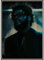 Poster The Weeknd Poster Musik Sänger Poster Wandkunst Bild Leinwand Gemälde Poster Und Drucke Wohnkultur 50X70Cm Kein Rahmen