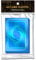 WAIFUWORLD SHOP YGO Card Sleeves | Card Sleeves Compatible with Japanese Yu-Gi-Oh! TCG Cards | Partial Holo Effect | 60 Pieces per Pack | YGO Cases Cyber Design (Blue)