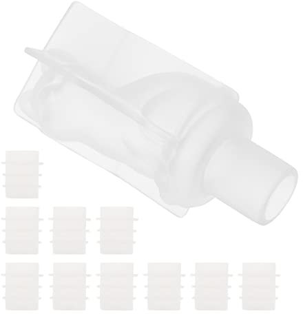 BESTonZON 3 Sätze Form Für Weinkorken Silikonformen Für Harz Silikonform Selber Machen Weinflaschenverschluss Flaschenverschlussrohlinge Alt Weinsparer 3d Epoxidharz Weiß Plastik Vakuum