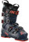 Fischer Skischuhe Skistiefel Alpinskischuhe Alpin-Skistiefel Alpinstiefel RC One 11.0 - MP26.5 EU41 1/3 - Flex 110 - Modell 2024 - On Piste Allmountain - für fortgeschrittene bis Gute Fahrer