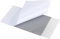 Gelid Solutions HeatPhase Ultra compatibile con AMD, 40 x 40 x 0,2 mm, 8,5 W/mk Conductivity, gamma operativa, -50/+125 C, non elettrico, colore grigio