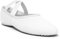 So Danca SD16-C 4 (EU 36.5/37), weiß