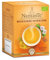 Pompadour® | Benessere Interiore Tisana Ayurvedica Biologica | Infuso BIO Liquirizia, Finocchio e Timo - 1 x 15 Filtri (27 Gr)