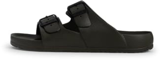 FILA Herren Fila Matero SlipperSandal