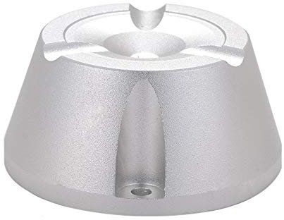 20000GS Strong Detacher Magnet Diebstahlsicherung Entferner Magnet Security Tag Remover Sicherheitsetiketten Entferner Sicherheitsetiketten Detacheur Security Tag Detacher