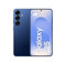 Samsung Galaxy S25 512GB Teléfono Móvil con IA, Galaxy AI, 12GB RAM, Cámara 50MP, Dual SIM, IP68, Garantía del Fabricante 3 Años + 1 Año Extra, Color Azul Marino (Versión Española)