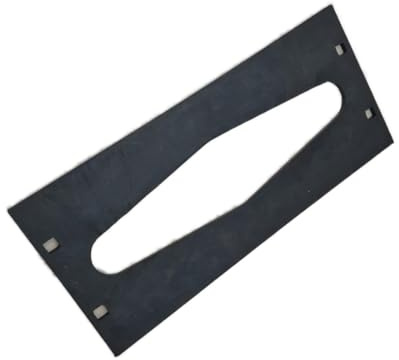 Ersatzteil Haltegummi Gummi Holzspalter *** passend für SCHEPPACH HL1200, OX3-1000, OX3-1200, OX1-850, OX1-750, OX1-700, OX1-600 Brennholzspalter