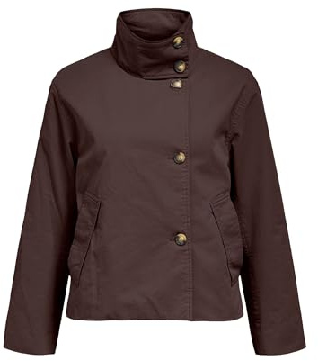 Object Female Jacke Kurzer | Jacket
