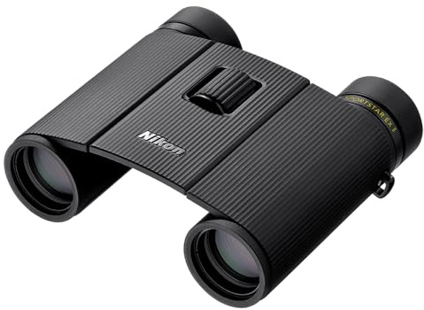 Nikon SPORTSTAR EXII 8x25