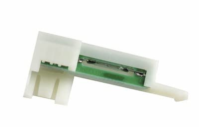 Chaffoteaux – Reed Bulb65104323