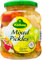 Kühne Mixed Pickles, 370ml