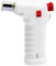 Lurch 10894 Butangasbrenner Home weiß