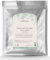 Starwest Botanicals FOOD GRADE US Hardwood Activated Charcoal Powder, 1 Pound Bulk Bag