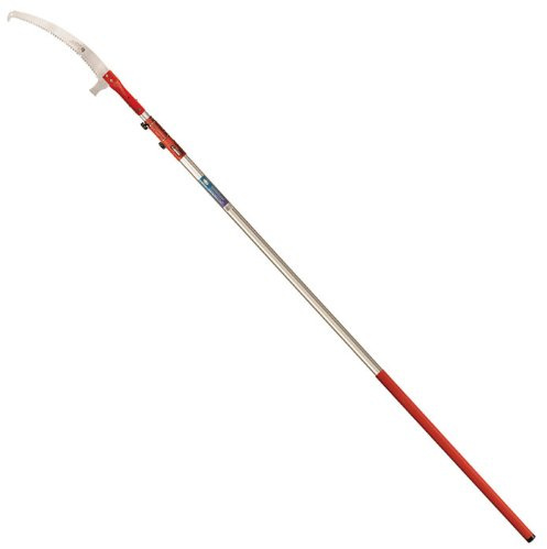 Barnel Teleskopsäge 640