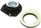 Corteco 80001690 Kit de réparation, coupelle de suspension