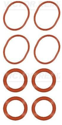 Reinz 11-38553-01 Gasket Kit, Intake Manifold