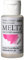 Holbein Colored Pencil Blender, Meltz, 35 ml Squeeze Bottle (OP850)