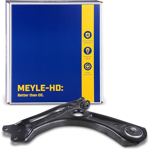 Meyle 116 050 0103/HD