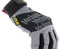 Mechanix Wear Specialty 0,5mm High-Dexterity Handschuhe (Medium, Schwarz/Grau)
