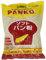 Lobo Chapelure Panko 200 g - Lot de 4