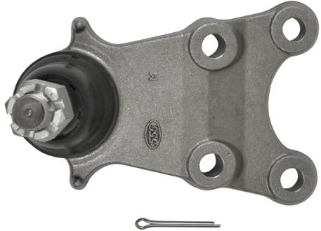 Blue Print ADZ98612 LOWER BALL JOINT
