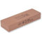 ICE BEAR JAPANESE MEDIUM FINISHING 1200 GRIT KING WATERSTONE SHARPENING STONE