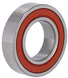 Dt swiss Kugellager-2160065115 Kugellager Silber 20mm