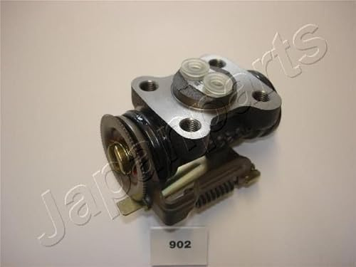 Japanparts CS-902 Radbremszylinder