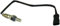 Bilstein 0893165 Lambdasonde