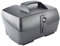 Pride GoGo - Replacement Battery Box - Without Batteries - 17AH