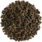 Tie Guan Yin Oolong Tee - Taiwan Hochland Formosa Tee Lose Blätter - Taiwanesischer Wu Long Tee - Blauer Tee - Olongh Tee Ti Kuan Yin Olongo Tee Olong Tee Blautee Ti Tee Tieguanyin Taiwan Tee