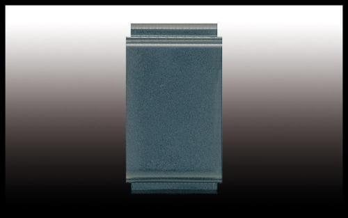 MARLANVIL MODULO Compatibile Living Classic Interruttore UNIPOLARE 16A