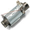 REPORSHOP - Résistance au lave-vaisselle Zanussi 50297618006 2000W