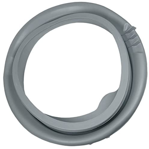 JOINT HUBLOT LAVE LINGE HOTPOINT - C00286083