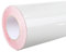 4,75€/m² - Rapid Teck Glanz Folie 072 Hell Grau - Klebefolie - 5m x 63cm - Plotterfolie- Folie Selbstklebend - Auch als Moebelfolie - Klebefolie