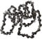 Archer Outdoor Spares Replacement Chain For B&Q Performace Power 16 Petrol Chainsaws